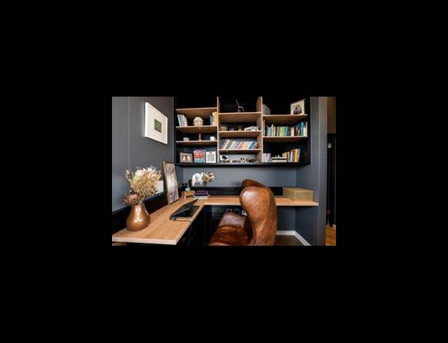 4 BEDROOM FREEHOLD FOR SALE IN SAGEWOOD
